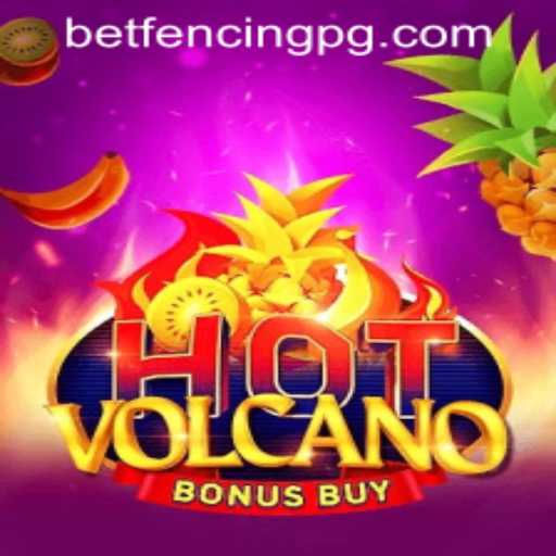 HotVolcanoBonusBuy: Dive Into the Eruptive World of Lava-Fueled Extravaganza
