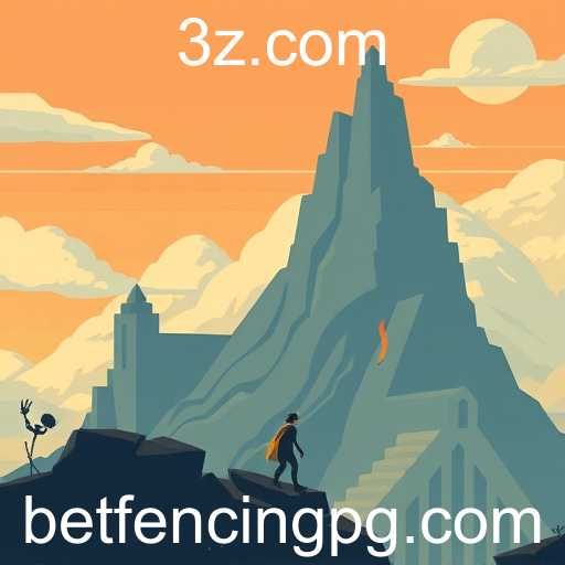 O Impacto Crescente dos Jogos de Realidade Virtual em 2025