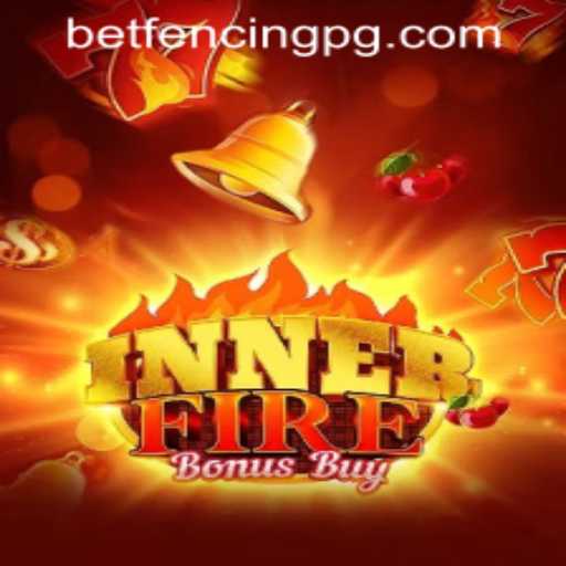 Unveiling InnerFireBonusBuy: A Gaming Experience Like No Other