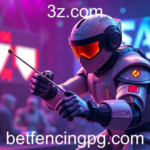 Inovações e Tendências no Mundo dos Jogos