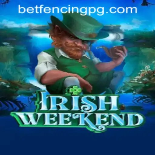Exploring the Exciting World of IrishWeekend: A Unique Fusion of Tradition and Competition