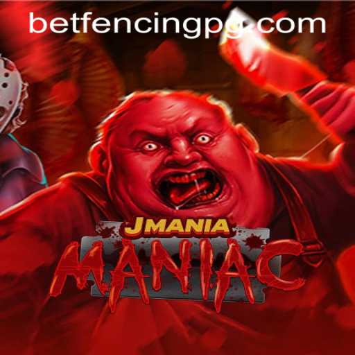JManiaManiac: FencingPG PH Login and Gameplay Insights
