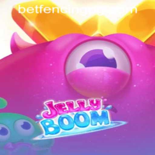 The Enthralling World of JellyBoom: A Dive into the Gameplay and Rules with Current Events Insight