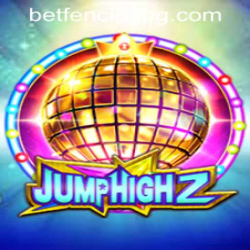 JumpHigh2: The Thrilling World of Fencingpg PH Login Adventure