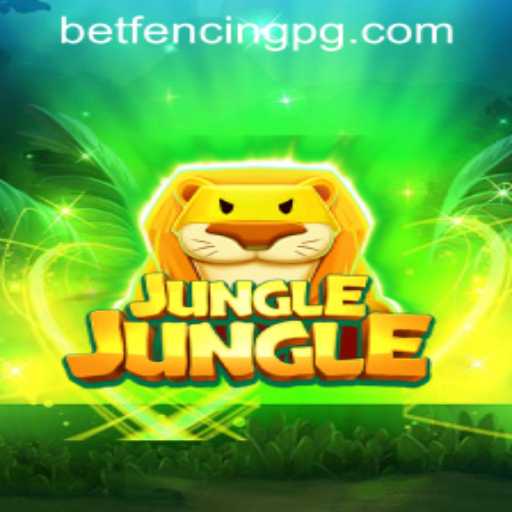 Dive into the Exciting World of JungleJungle and Unveil Fencingpg PH Login
