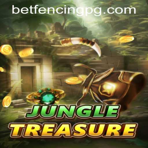 Exploring JungleTreasure: Adventure Awaits