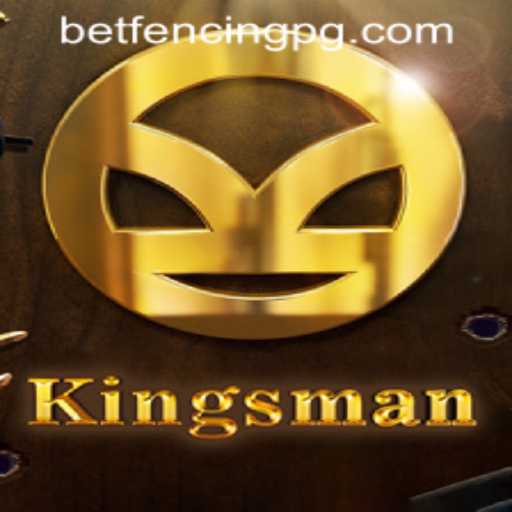 Kingsman: A New Era of Fencing RPG