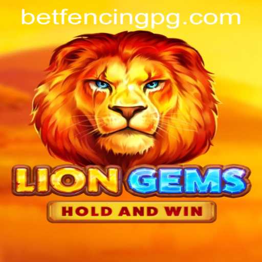 Exploring the World of LionGems and the Fencingpg PH Login