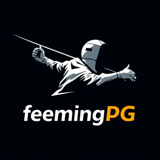 fencingpg