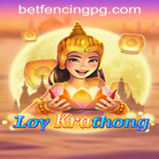 Exploring the Cultural Delight of LoyKrathong: A Unique Gaming Experience