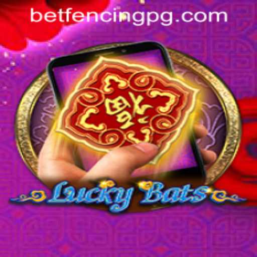 Discover the Excitement of LuckyBatsM and the Fencingpg PH Login Experience
