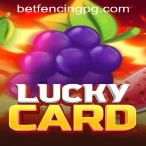 Exploring the Thrills of LuckyCard: Game Description, Introduction, and Rules