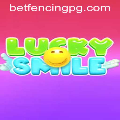 Exploring LuckySmile: A Captivating Gaming Experience