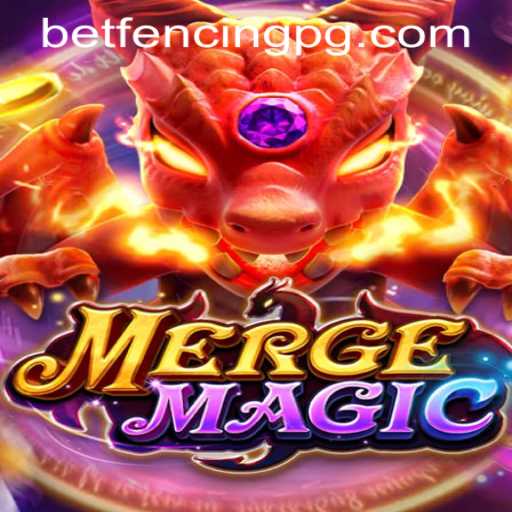 Exploring the Magical World of MergeMagic and the Fencingpg PH Login