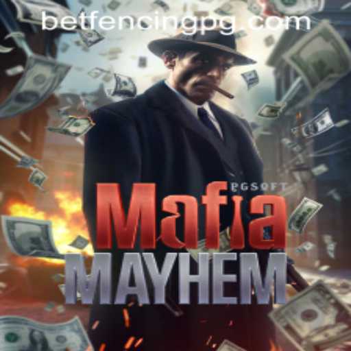 Unveiling the Intrigue of MafiaMayhem: A Thrilling World of Strategy and Deception
