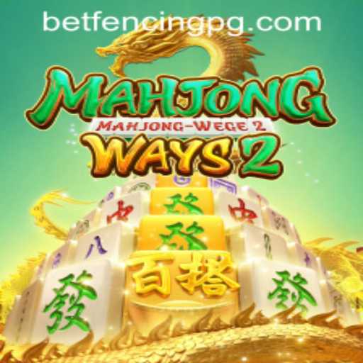 Unlocking the World of MahjongWays2: A Deep Dive into the Game and Current Trends