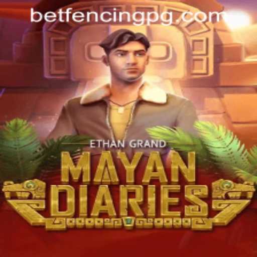 MayanDiaries and FencingPG PH Login: A Comprehensive Guide