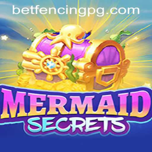 Dive into Adventure with MermaidSecrets and Explore Fencingpg PH Login