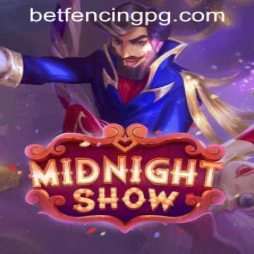 Discover the Thrills of MidnightShow: An Entertaining Blend of Adventure and Strategy