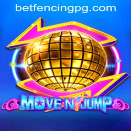 MovenJump: A Dynamic Gaming Experience for Fencing Enthusiasts