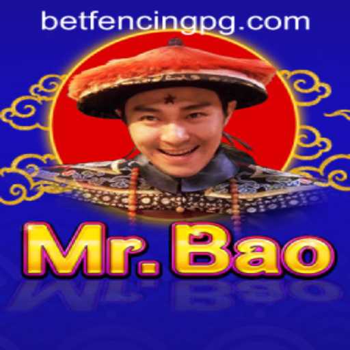 MrBao: A Thrilling Fencing Experience