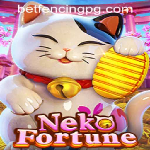 NekoFortune: The Ultimate Gaming Experience with FencingPG PH Login