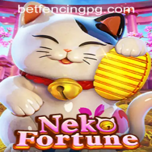 NekoFortune: The Ultimate Gaming Experience with FencingPG PH Login