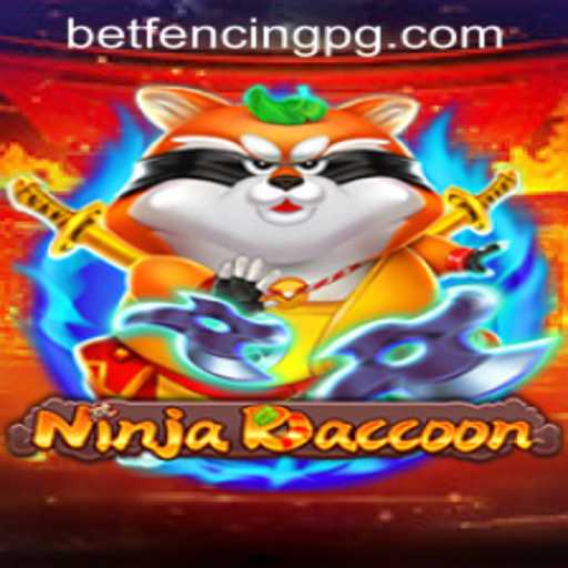 Explore the Thrilling World of 'NinjaRaccoon' - A New Era of Fencing Adventures