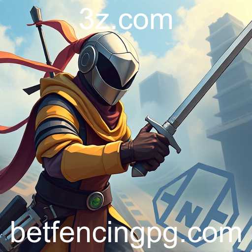 Nova Era para Jogos Online em Português