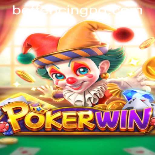 POKERWIN: A Thrilling Dive into Strategic Card Gaming