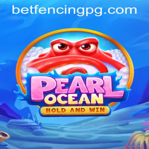 Exploring the Enchanting World of PearlOcean: A Fresh Take on Gaming