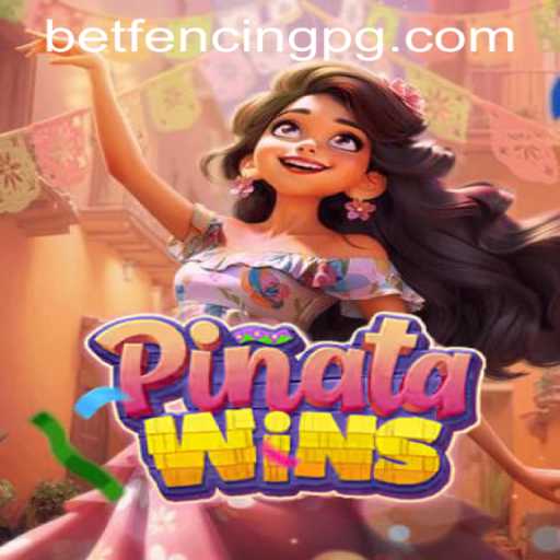Exploring the Exciting World of PinataWins: A Thrilling Game Adventure