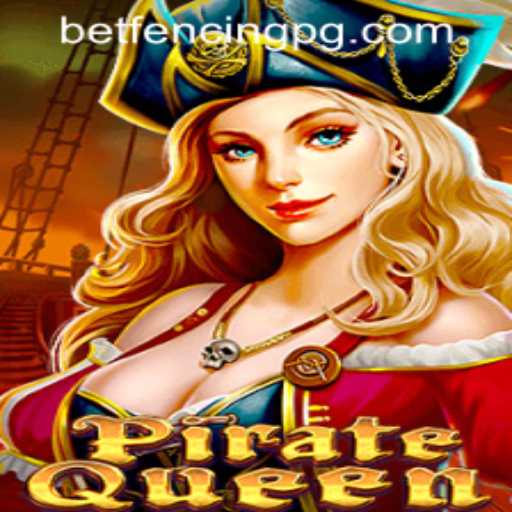 PirateQueen: A Swashbuckling Adventure with FencingPG PH Login