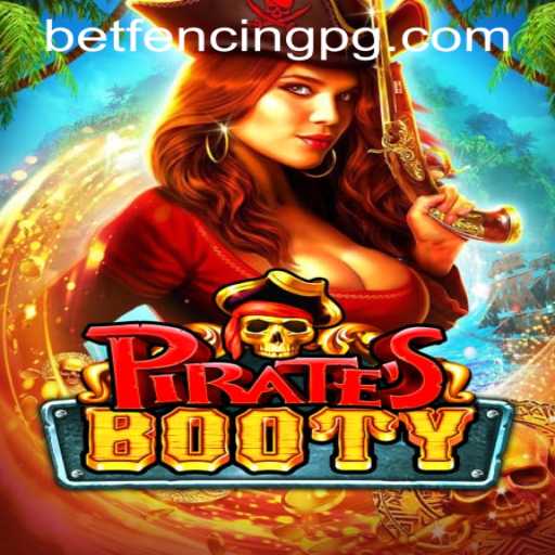 PiratesBooty: A Deep Dive into the Swashbuckling Treasure Hunt Game