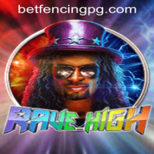 Discover the Thrilling World of RaveHigh: An In-depth Look