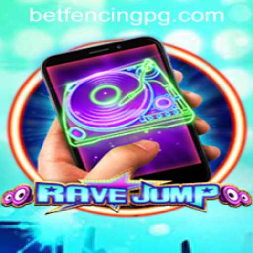 Exploring the Virtual World of RaveJumpmobile