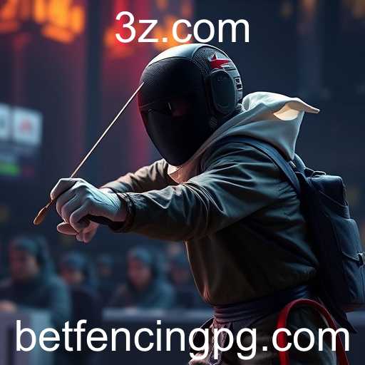 O Impacto Surpreendente das Competências Esportivas nos Jogos Virtuais