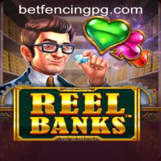 Exploring the Exciting World of ReelBanks: A Comprehensive Guide