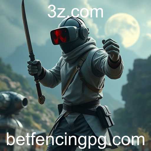 fencingpg