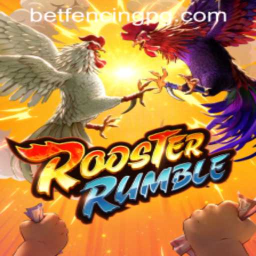 The Exciting World of RoosterRumble: Unleash Your Skills with Fencingpg PH Login