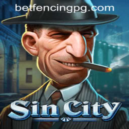 Exploring the Thrilling World of SinCity: A Guide to Fencingpg PH Login and Gameplay