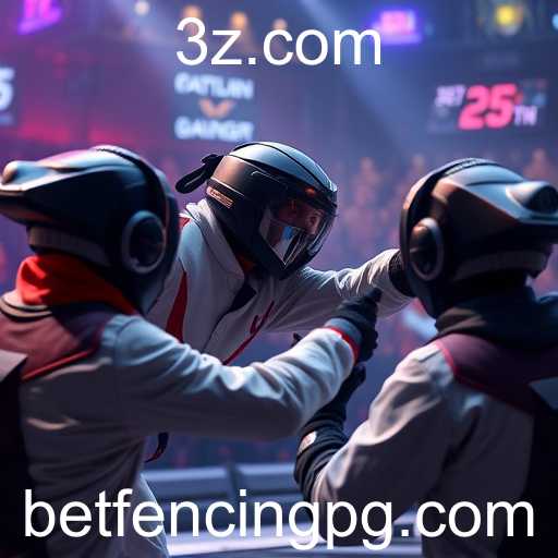 fencingpg
