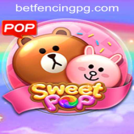 Exploring the Fascinating World of SweetPOP and Its Connection to Fencingpg PH Login
