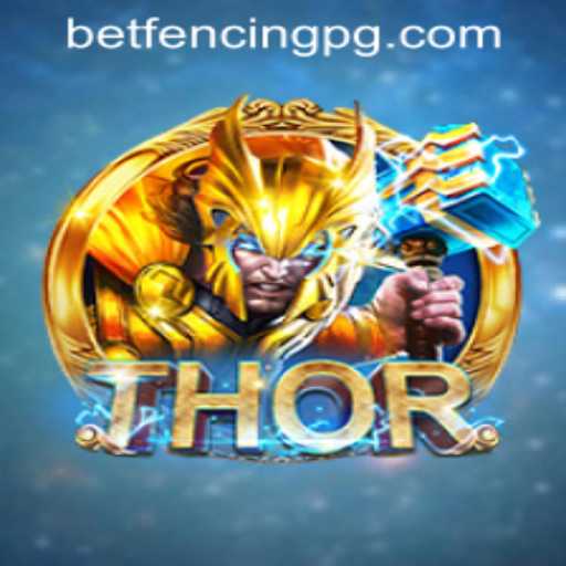 Exploring the Thrilling World of THOR: Modern Gaming Meets Ancient Legend
