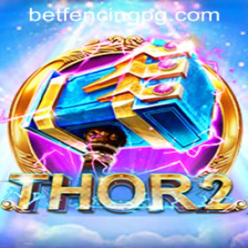 Experience Adventure and Mythology with Thor2: The Fencingpg PH Login Game