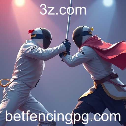 O Papel Vital das Competições Locais na Esgrima