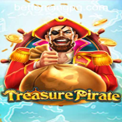 Discover the Thrills of TreasurePirate: A Deep Dive into the Game