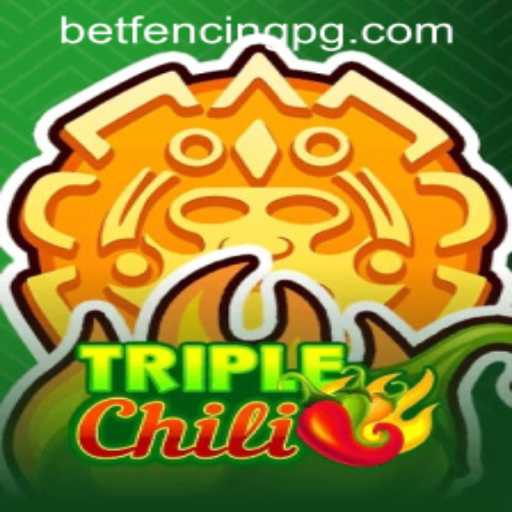 Explore the Exciting World of TripleChili: A Guide to Introduction and Gameplay