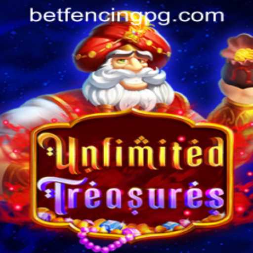 Discovering UnlimitedTreasures: A Game of Adventure and Strategy