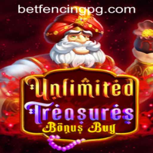 UnlimitedTreasuresBonusBuy: A Comprehensive Exploration of the Game and Its Connection to Fencingpg PH Login